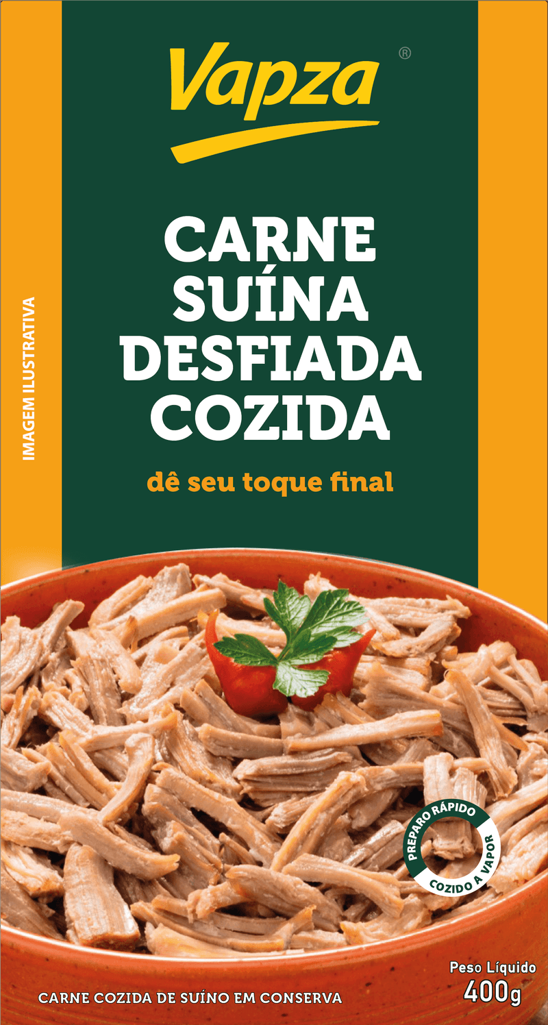 CARNE-SUINA-FRONTAL