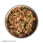 Carne-Suina_Bowl