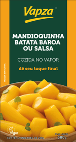 MANDIOQUINHA-FRONTAL