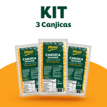 Kit-3-canjicas.png