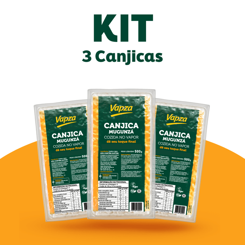 Kit-3-canjicas.png