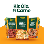Kit-oia-a-carne