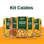Kit-Caldos