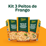 Kit-3-peitos-de-frango