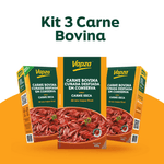 Kit-3-Carne-Bovina