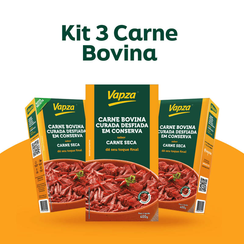 Kit-3-Carne-Bovina