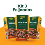 Kit-3-Feijoadas