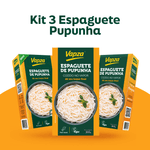 Kit-3-Espaguete-Pupunha
