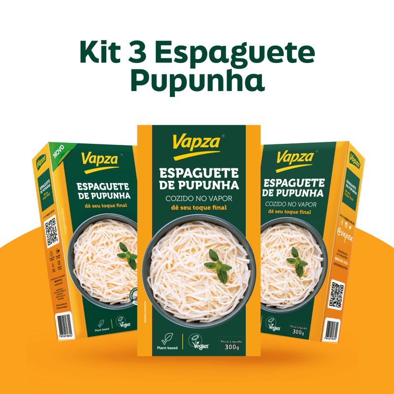Kit-3-Espaguete-Pupunha