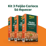 Kit-3-Feijao-Carioca-So-Aquecer