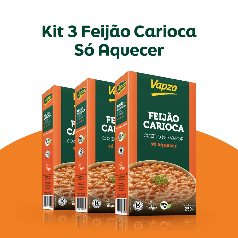 Kit-3-Feijao-Carioca-So-Aquecer