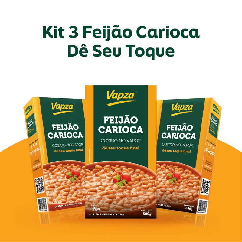 Kit-3-Feijao-Carioca-De-Seu-Toque