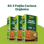 Kit-3-Feijao-Carioca-Organico