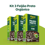 Kit-3-Feijao-Carioca-Organico-1