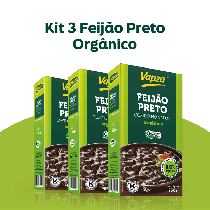 Kit-3-Feijao-Carioca-Organico-1