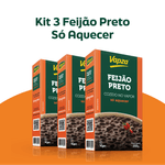 Kit-3-Feijao-Preto-So-Aquecer