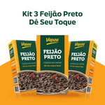 Kit-3-Feijao-Preto-De-Seu-Toque