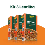 Kit-3-Feijao-Carioca-So-Aquecer-1