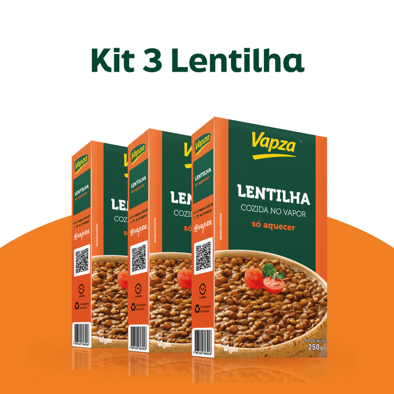 Kit-3-Feijao-Carioca-So-Aquecer-1