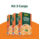 Kit-3-Canja