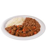 Prato_Picadinho_de_Carne_WhiteBG