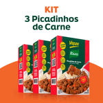 Kit-3-Picadinho-de-carne
