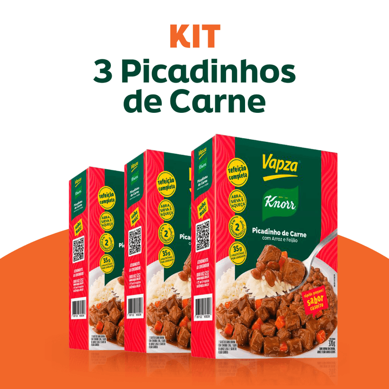 Kit-3-Picadinho-de-carne