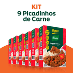 Kit-9-Picadinho-de-carne