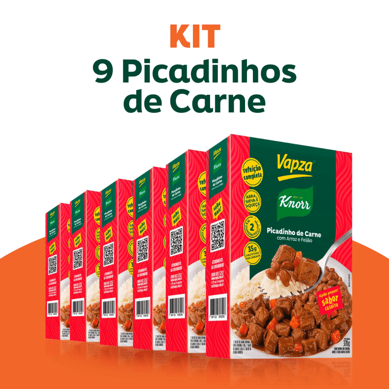 Kit-9-Picadinho-de-carne