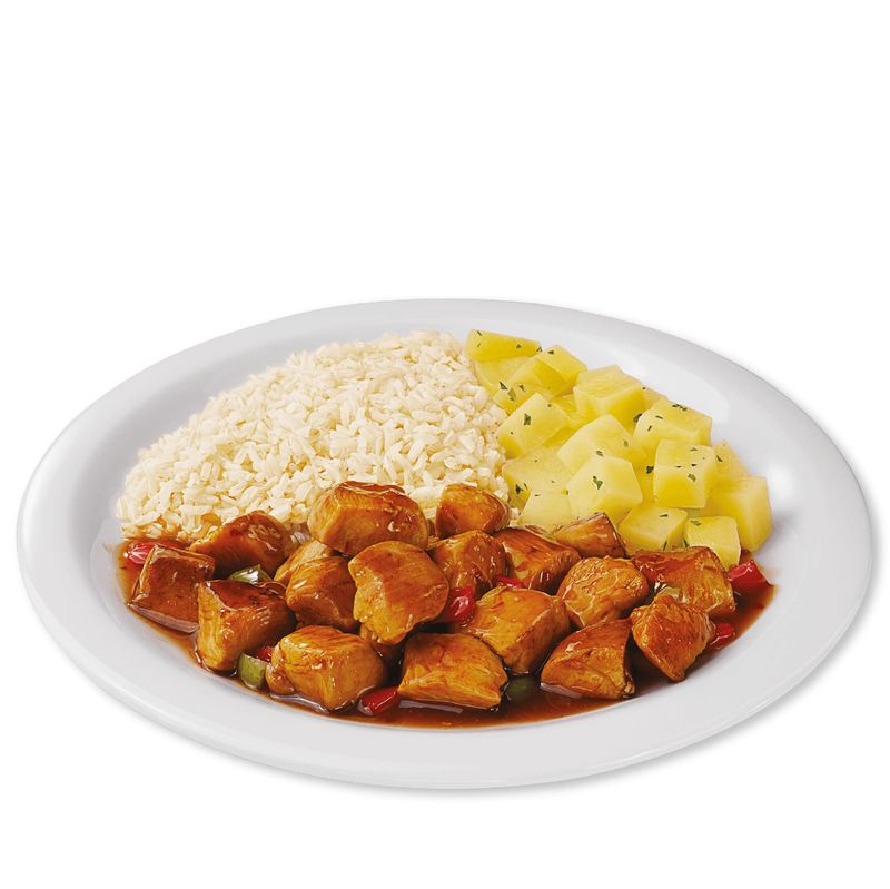 Prato_Frango_Oriental_WhiteBG