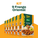 Kit-9-Frango-Oriental