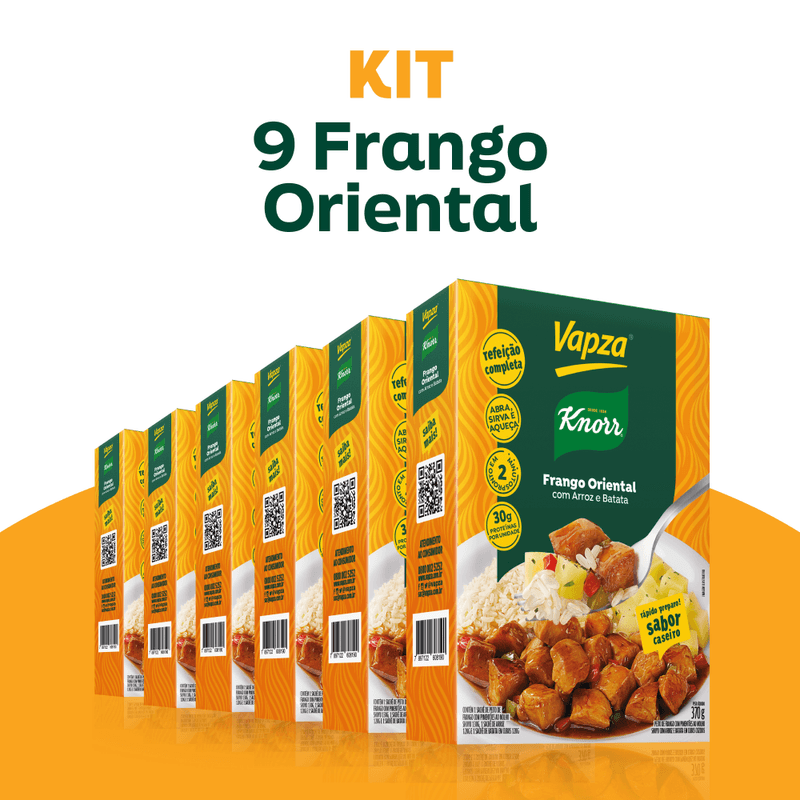 Kit-9-Frango-Oriental