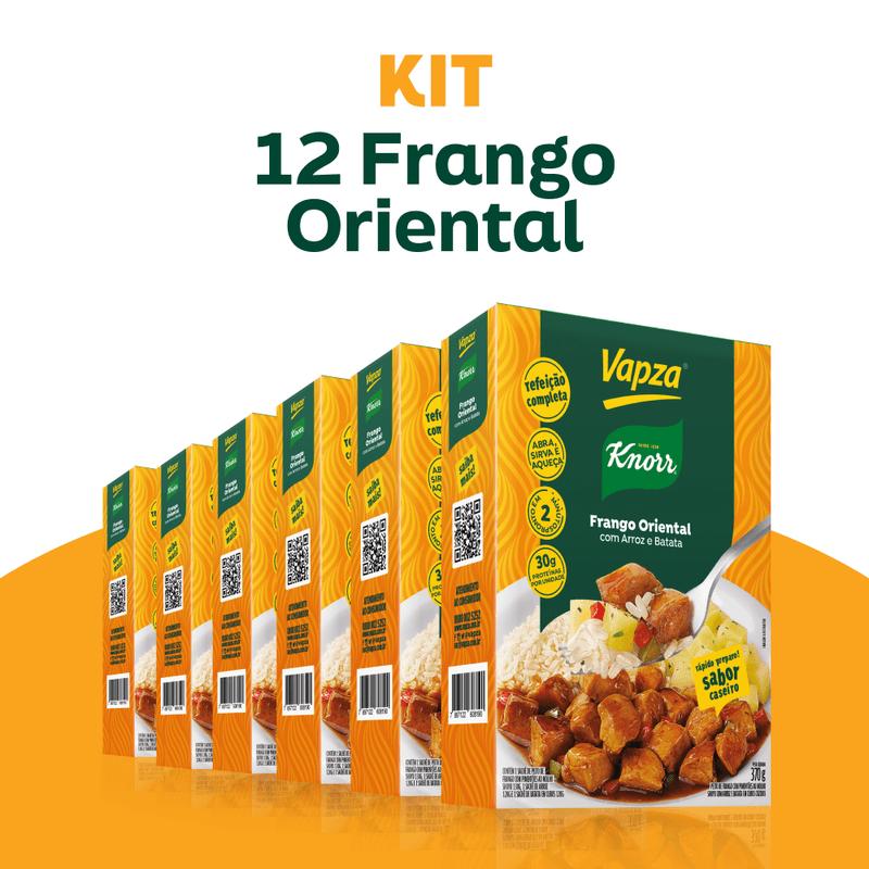 Kit-12-Frango-Oriental