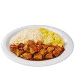 Prato_Frango_Oriental_WhiteBG