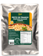 Peito-de-Frango_DSTF_2.5_Mockup-Food-1-