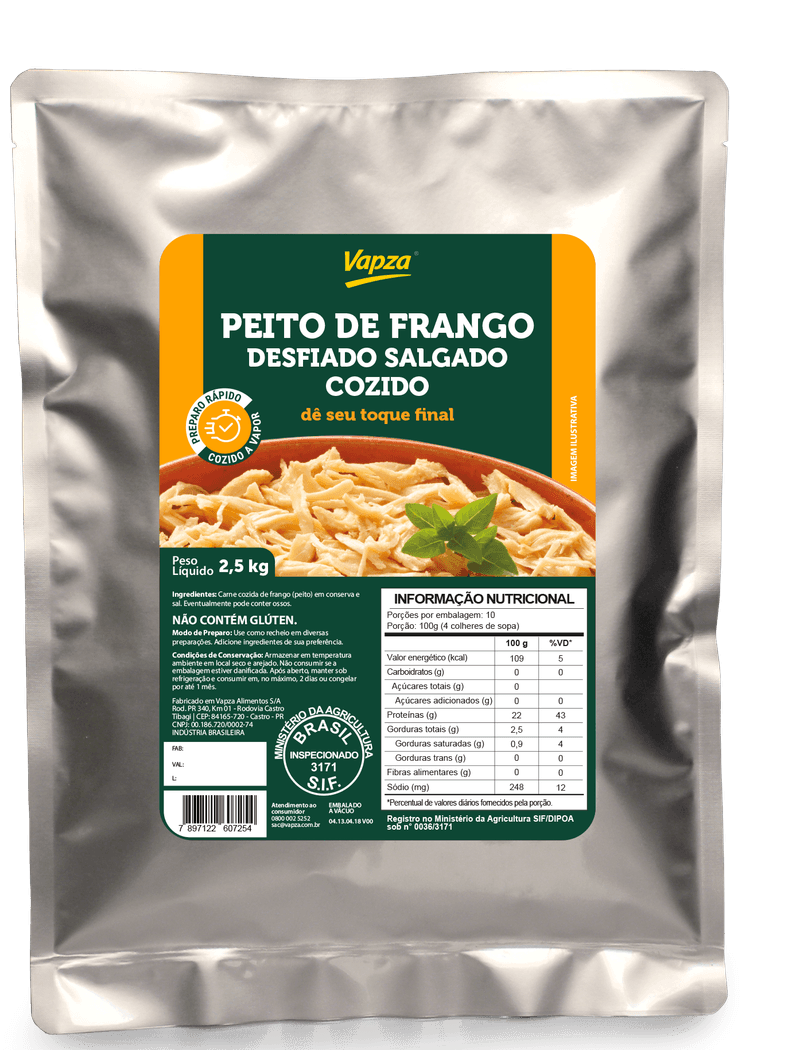 Peito-de-Frango_DSTF_2.5_Mockup-Food-1-
