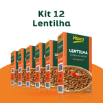 Kit-12-Lentilha